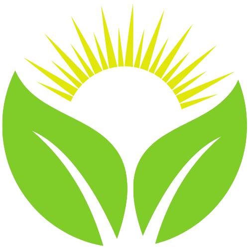 Bright Day PR Logomark